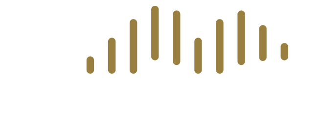 The Audiophile AV, Kenya Logo