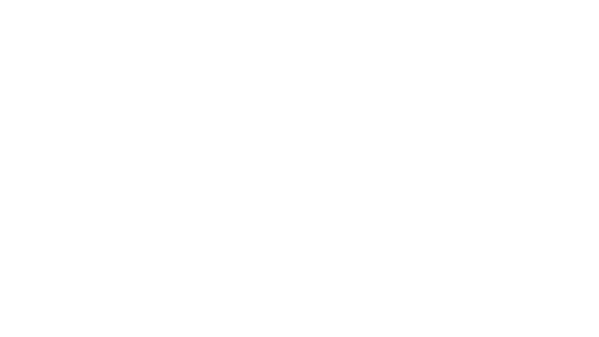 Harman Kardon - Light