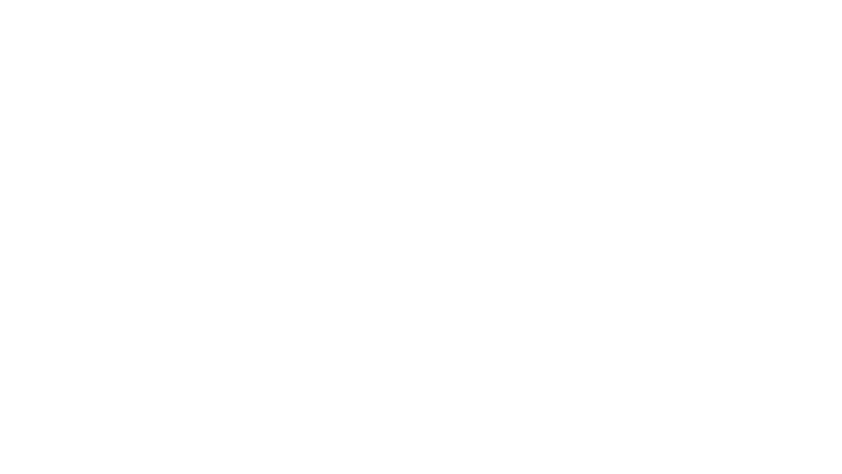 Onkyo