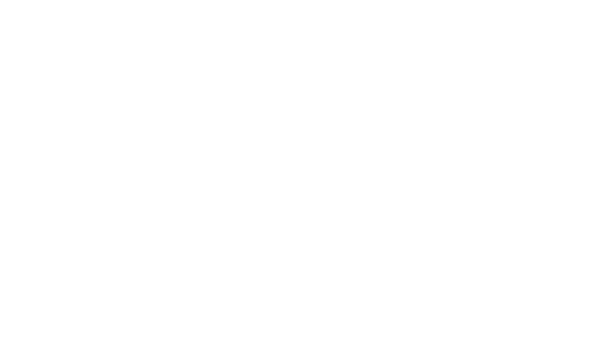 Polk Audio